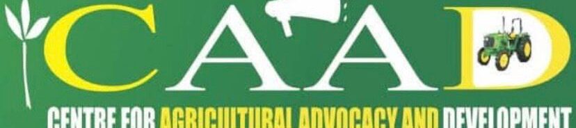 Centre for Agricultural Advocacy And Development