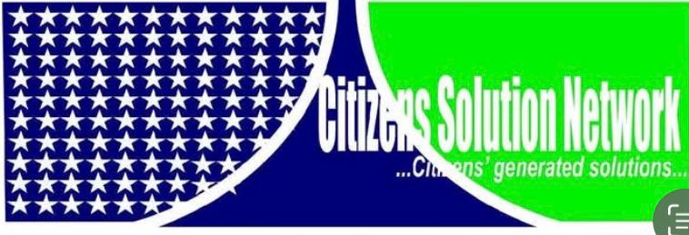 WhatsApp Image 2025-12-01 at 13.52.52_472bc7aa