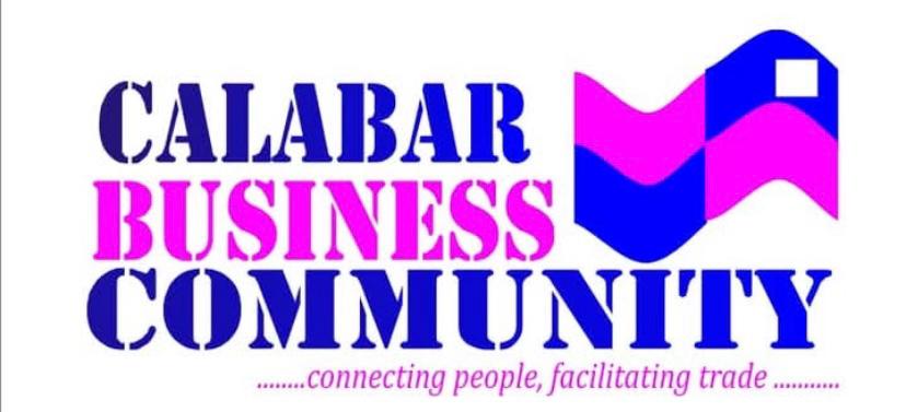 WhatsApp Image 2025-12-01 at 13.52.53_4d2183c1