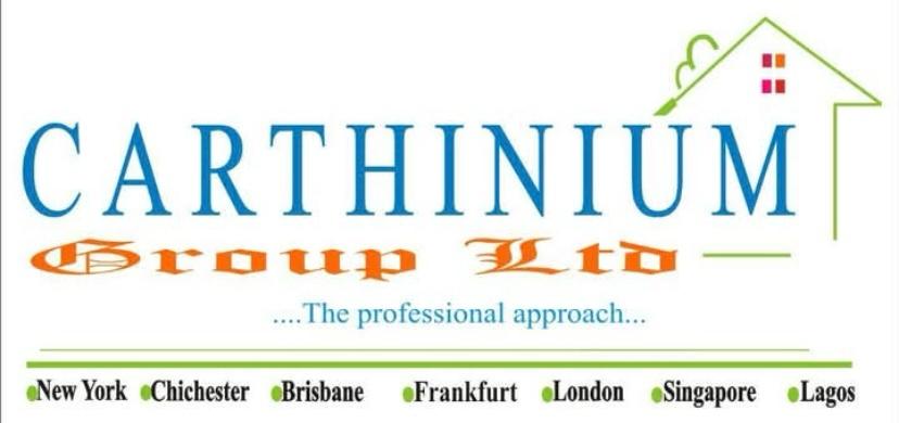 WhatsApp Image 2025-12-01 at 13.52.53_aa3622f8