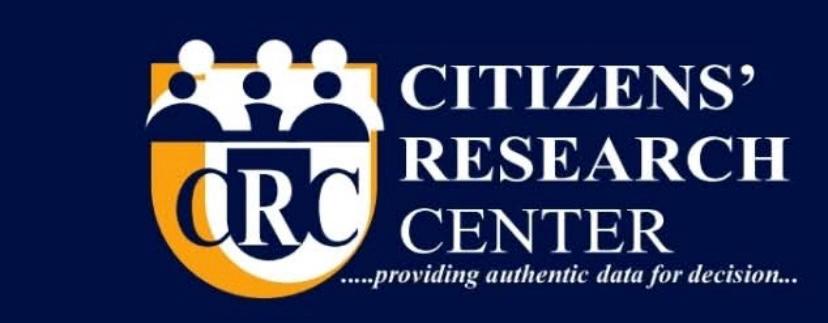 WhatsApp Image 2025-12-01 at 13.52.53_ed4fff09